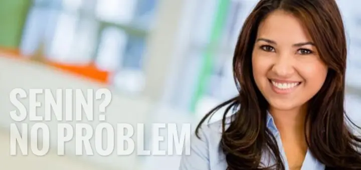 Supaya Hari Senin Tetap Semangat Bekerja