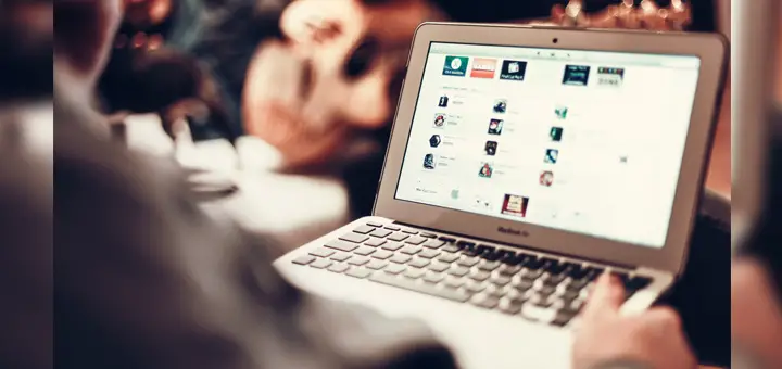 Lowongan Kerja Internet Marketing Lowongan Kerja Internet Marketing