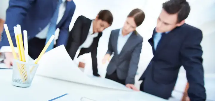Meningkatkan Produktivitas Kerja