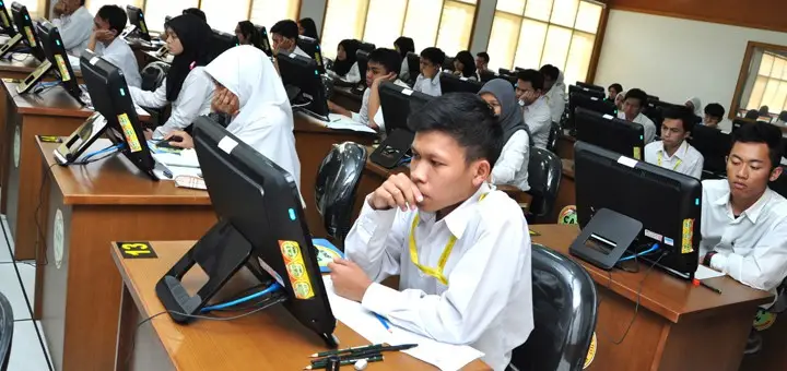 KemenpanRB Belum Merencanakan Penerimaan CPNS 2016