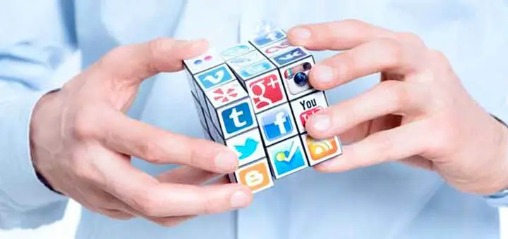 Syarat Kerja Jadi Admin Media Sosial Itu Apa?