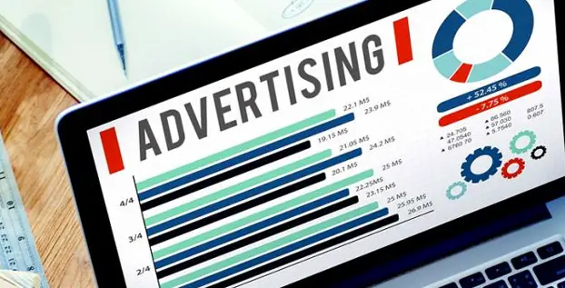 Ingin Bekerja di Bidang Advertising? Ini yang Perlu Kamu Miliki