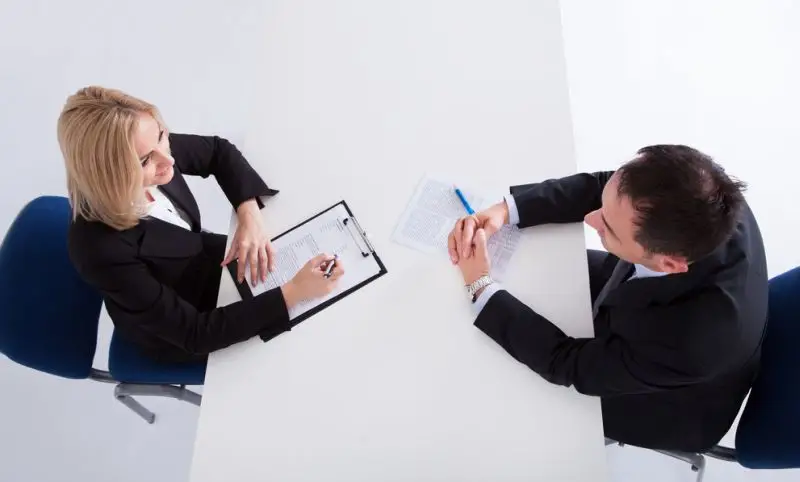 Dapat Tawaran Kerja Job Desc Banyak Tapi Gaji Kecil, Gimana Dong? 4 Nego Job Desc