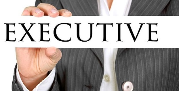 Perbedaan Tugas Marketing Executive dengan Marketing Manager 1 Marketing Executive