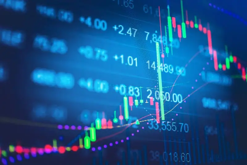 Cara Nabung Saham Buat Pegawai Swasta 4 Harga Saham