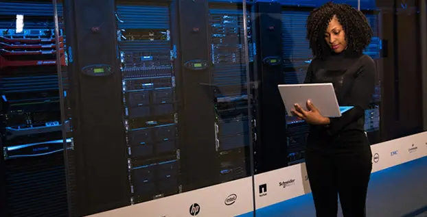 Tugas IT Support di Perusahaan Non IT 1 Tugas IT Support