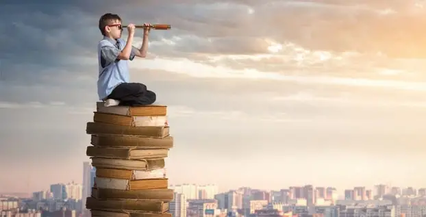 Jurusan Kuliah yang Paling Mudah Mendapatkan Pekerjaan 8 Jurusan Kuliah