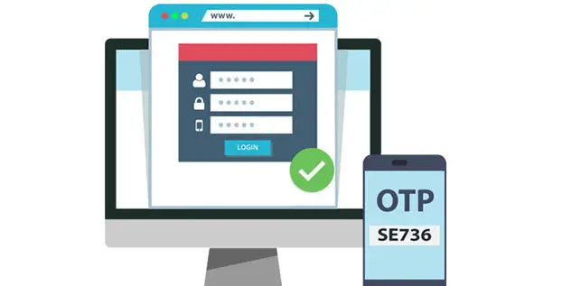 Cari Tahu Fungsi OTP dan Karakteristik yang Dimiliki 9 OTP Adalah