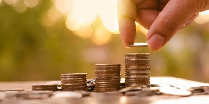 Pentingnya Memiliki Side Job Meski Penghasilan Utama Sudah Wah 4 Ingin Menabung