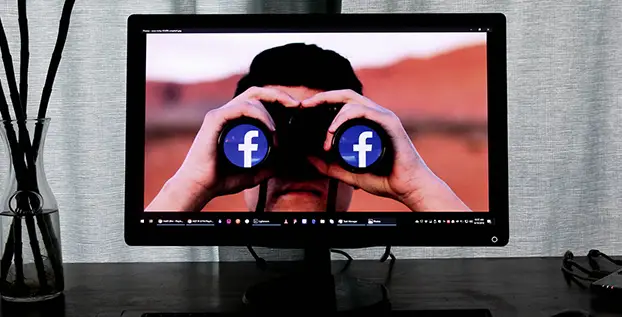 Perlukah Mencantumkan Media Sosial di CV? 3 Mengintip Media Sosial