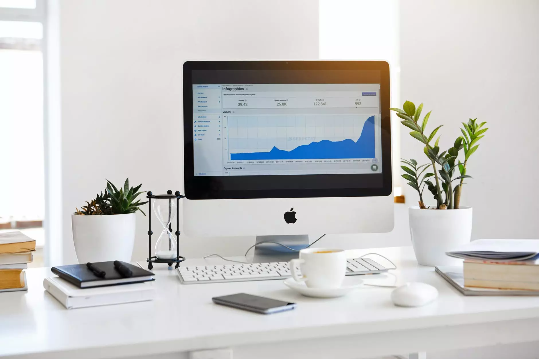 Tantangan Bekerja Sebagai Content Writer di Era Saat Ini 3 Digital Marketing