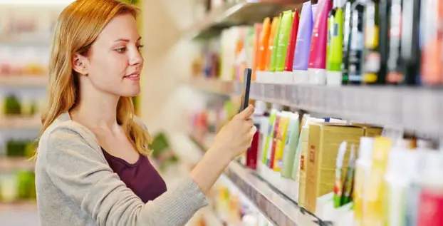 Apa itu Merchandiser? Simak Tanggung Jawab & Tugas Merchandiser 1 Apa itu Merchandiser