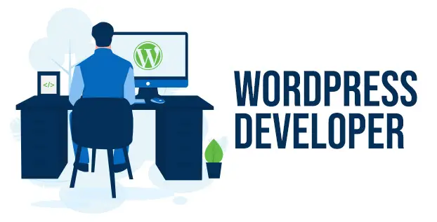 Mengenal Profesi WordPress Developer & Keahlian yang Dibutuhkan