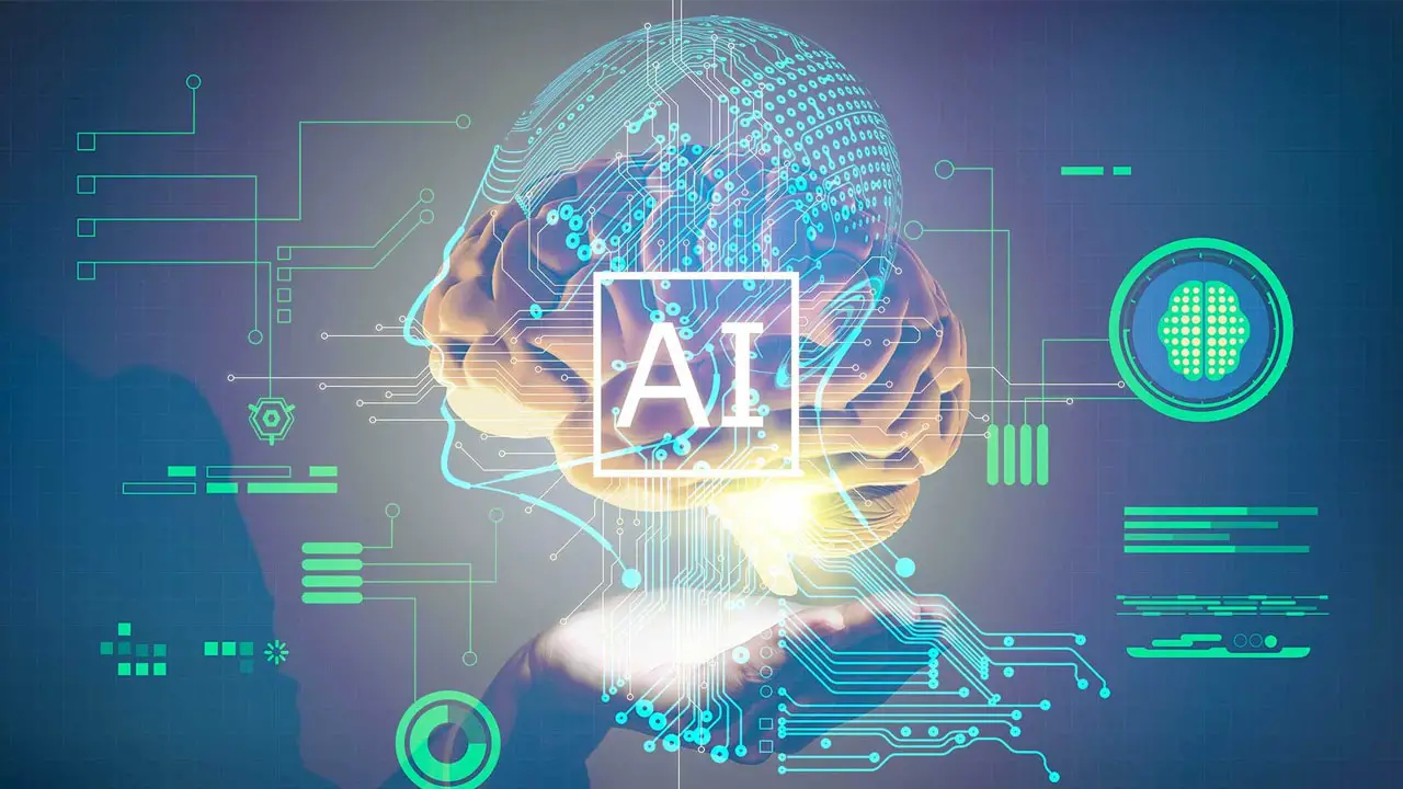 Bidang Pekerjaan yang Bisa Tergantikan oleh Teknologi AI